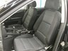 USED 2010 60 AUDI A3 1.6 SPORTBACK MPI TECHNIK 5d 101 BHP Very Low Mileage, Immaculate