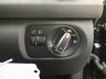 USED 2010 60 AUDI A3 1.6 SPORTBACK MPI TECHNIK 5d 101 BHP Very Low Mileage, Immaculate