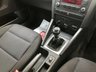 USED 2010 60 AUDI A3 1.6 SPORTBACK MPI TECHNIK 5d 101 BHP Very Low Mileage, Immaculate