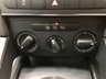 USED 2010 60 AUDI A3 1.6 SPORTBACK MPI TECHNIK 5d 101 BHP Very Low Mileage, Immaculate