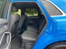 USED 2019 19 AUDI Q3 2.0 TDI S LINE 5d 148 BHP Sat-Nav+Digital Dash+2 Keys+Full Mot+1 Former Keeper+Finance Available+PCP+HP+Service History+Heated Half Leather+Xenon+Rear Parking Sensors+Bluetooth+Dab+ Nationwide Delivery+Nationwide Warranty