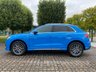 USED 2019 19 AUDI Q3 2.0 TDI S LINE 5d 148 BHP Sat-Nav+Digital Dash+2 Keys+Full Mot+1 Former Keeper+Finance Available+PCP+HP+Service History+Heated Half Leather+Xenon+Rear Parking Sensors+Bluetooth+Dab+ Nationwide Delivery+Nationwide Warranty