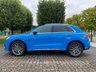USED 2019 19 AUDI Q3 2.0 TDI S LINE 5d 148 BHP Sat-Nav+Digital Dash+2 Keys+Full Mot+1 Former Keeper+Finance Available+PCP+HP+Service History+Heated Half Leather+Xenon+Rear Parking Sensors+Bluetooth+Dab+ Nationwide Delivery+Nationwide Warranty