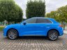 USED 2019 19 AUDI Q3 2.0 TDI S LINE 5d 148 BHP Sat-Nav+Digital Dash+2 Keys+Full Mot+1 Former Keeper+Finance Available+PCP+HP+Service History+Heated Half Leather+Xenon+Rear Parking Sensors+Bluetooth+Dab+ Nationwide Delivery+Nationwide Warranty