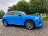USED 2019 19 AUDI Q3 2.0 TDI S LINE 5d 148 BHP Sat-Nav+Digital Dash+2 Keys+Full Mot+1 Former Keeper+Finance Available+PCP+HP+Service History+Heated Half Leather+Xenon+Rear Parking Sensors+Bluetooth+Dab+ Nationwide Delivery+Nationwide Warranty
