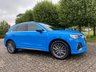 USED 2019 19 AUDI Q3 2.0 TDI S LINE 5d 148 BHP Sat-Nav+Digital Dash+2 Keys+Full Mot+1 Former Keeper+Finance Available+PCP+HP+Service History+Heated Half Leather+Xenon+Rear Parking Sensors+Bluetooth+Dab+ Nationwide Delivery+Nationwide Warranty