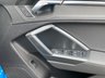 USED 2019 19 AUDI Q3 2.0 TDI S LINE 5d 148 BHP Sat-Nav+Digital Dash+2 Keys+Full Mot+1 Former Keeper+Finance Available+PCP+HP+Service History+Heated Half Leather+Xenon+Rear Parking Sensors+Bluetooth+Dab+ Nationwide Delivery+Nationwide Warranty