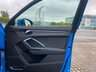 USED 2019 19 AUDI Q3 2.0 TDI S LINE 5d 148 BHP Sat-Nav+Digital Dash+2 Keys+Full Mot+1 Former Keeper+Finance Available+PCP+HP+Service History+Heated Half Leather+Xenon+Rear Parking Sensors+Bluetooth+Dab+ Nationwide Delivery+Nationwide Warranty