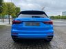 USED 2019 19 AUDI Q3 2.0 TDI S LINE 5d 148 BHP Sat-Nav+Digital Dash+2 Keys+Full Mot+1 Former Keeper+Finance Available+PCP+HP+Service History+Heated Half Leather+Xenon+Rear Parking Sensors+Bluetooth+Dab+ Nationwide Delivery+Nationwide Warranty