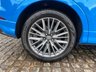 USED 2019 19 AUDI Q3 2.0 TDI S LINE 5d 148 BHP Sat-Nav+Digital Dash+2 Keys+Full Mot+1 Former Keeper+Finance Available+PCP+HP+Service History+Heated Half Leather+Xenon+Rear Parking Sensors+Bluetooth+Dab+ Nationwide Delivery+Nationwide Warranty