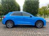 USED 2019 19 AUDI Q3 2.0 TDI S LINE 5d 148 BHP Sat-Nav+Digital Dash+2 Keys+Full Mot+1 Former Keeper+Finance Available+PCP+HP+Service History+Heated Half Leather+Xenon+Rear Parking Sensors+Bluetooth+Dab+ Nationwide Delivery+Nationwide Warranty