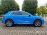 USED 2019 19 AUDI Q3 2.0 TDI S LINE 5d 148 BHP Sat-Nav+Digital Dash+2 Keys+Full Mot+1 Former Keeper+Finance Available+PCP+HP+Service History+Heated Half Leather+Xenon+Rear Parking Sensors+Bluetooth+Dab+ Nationwide Delivery+Nationwide Warranty