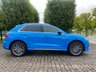 USED 2019 19 AUDI Q3 2.0 TDI S LINE 5d 148 BHP Sat-Nav+Digital Dash+2 Keys+Full Mot+1 Former Keeper+Finance Available+PCP+HP+Service History+Heated Half Leather+Xenon+Rear Parking Sensors+Bluetooth+Dab+ Nationwide Delivery+Nationwide Warranty