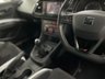 USED 2017 Y SEAT LEON 2.0 TSI CUPRA BLACK 5d 286 BHP F/S/H, CLEAN EXAMPLE!