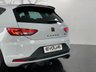 USED 2017 Y SEAT LEON 2.0 TSI CUPRA BLACK 5d 286 BHP F/S/H, CLEAN EXAMPLE!
