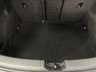 USED 2017 Y SEAT LEON 2.0 TSI CUPRA BLACK 5d 286 BHP F/S/H, CLEAN EXAMPLE!