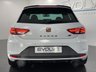 USED 2017 Y SEAT LEON 2.0 TSI CUPRA BLACK 5d 286 BHP F/S/H, CLEAN EXAMPLE!