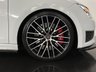 USED 2017 Y SEAT LEON 2.0 TSI CUPRA BLACK 5d 286 BHP F/S/H, CLEAN EXAMPLE!