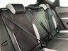 USED 2017 Y SEAT LEON 2.0 TSI CUPRA BLACK 5d 286 BHP F/S/H, CLEAN EXAMPLE!