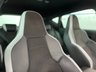 USED 2017 Y SEAT LEON 2.0 TSI CUPRA BLACK 5d 286 BHP F/S/H, CLEAN EXAMPLE!