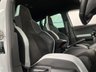 USED 2017 Y SEAT LEON 2.0 TSI CUPRA BLACK 5d 286 BHP F/S/H, CLEAN EXAMPLE!