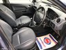 USED 2006 06 FORD FIESTA 1.4 GHIA 16V 5d 80 BHP MOST  SERVICE HISTORY + 2 KEYS