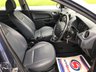 USED 2006 06 FORD FIESTA 1.4 GHIA 16V 5d 80 BHP MOST  SERVICE HISTORY + 2 KEYS