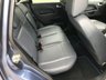 USED 2006 06 FORD FIESTA 1.4 GHIA 16V 5d 80 BHP MOST  SERVICE HISTORY + 2 KEYS