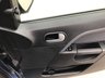 USED 2006 06 FORD FIESTA 1.4 GHIA 16V 5d 80 BHP MOST  SERVICE HISTORY + 2 KEYS