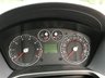 USED 2006 06 FORD FIESTA 1.4 GHIA 16V 5d 80 BHP MOST  SERVICE HISTORY + 2 KEYS