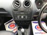USED 2006 06 FORD FIESTA 1.4 GHIA 16V 5d 80 BHP MOST  SERVICE HISTORY + 2 KEYS