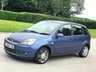 USED 2006 06 FORD FIESTA 1.4 GHIA 16V 5d 80 BHP MOST  SERVICE HISTORY + 2 KEYS