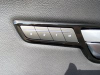 USED 2016 66 LAND ROVER RANGE ROVER EVOQUE 2.0 TD4 SE TECH 3d 177 BHP 