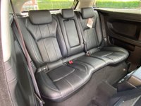USED 2016 66 LAND ROVER RANGE ROVER EVOQUE 2.0 TD4 SE TECH 3d 177 BHP 