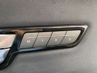 USED 2016 66 LAND ROVER RANGE ROVER EVOQUE 2.0 TD4 SE TECH 3d 177 BHP 