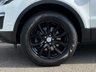 USED 2016 66 LAND ROVER RANGE ROVER EVOQUE 2.0 TD4 SE TECH 3d 177 BHP 