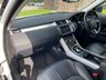 USED 2016 66 LAND ROVER RANGE ROVER EVOQUE 2.0 TD4 SE TECH 3d 177 BHP 