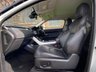 USED 2016 66 LAND ROVER RANGE ROVER EVOQUE 2.0 TD4 SE TECH 3d 177 BHP 