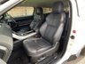 USED 2016 66 LAND ROVER RANGE ROVER EVOQUE 2.0 TD4 SE TECH 3d 177 BHP 