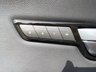 USED 2016 66 LAND ROVER RANGE ROVER EVOQUE 2.0 TD4 SE TECH 3d 177 BHP 