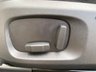 USED 2016 66 LAND ROVER RANGE ROVER EVOQUE 2.0 TD4 SE TECH 3d 177 BHP 