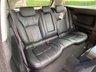USED 2016 66 LAND ROVER RANGE ROVER EVOQUE 2.0 TD4 SE TECH 3d 177 BHP 