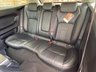 USED 2016 66 LAND ROVER RANGE ROVER EVOQUE 2.0 TD4 SE TECH 3d 177 BHP 