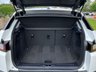 USED 2016 66 LAND ROVER RANGE ROVER EVOQUE 2.0 TD4 SE TECH 3d 177 BHP 
