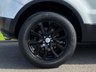 USED 2016 66 LAND ROVER RANGE ROVER EVOQUE 2.0 TD4 SE TECH 3d 177 BHP 