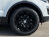 USED 2016 66 LAND ROVER RANGE ROVER EVOQUE 2.0 TD4 SE TECH 3d 177 BHP 