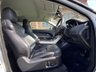 USED 2016 66 LAND ROVER RANGE ROVER EVOQUE 2.0 TD4 SE TECH 3d 177 BHP 