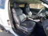 USED 2016 66 LAND ROVER RANGE ROVER EVOQUE 2.0 TD4 SE TECH 3d 177 BHP 