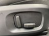 USED 2016 66 LAND ROVER RANGE ROVER EVOQUE 2.0 TD4 SE TECH 3d 177 BHP 