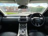 USED 2016 66 LAND ROVER RANGE ROVER EVOQUE 2.0 TD4 SE TECH 3d 177 BHP 
